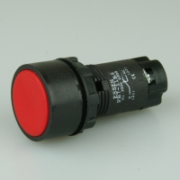 View Category PB 7 Pushbutton